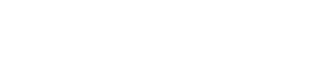 EleVArts